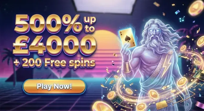 Toxi casino